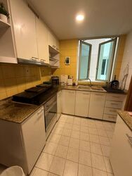 Queens (D3), Condominium #524240701